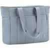 VASCHY Tote Bag, Borsa Donna Grande Borsa Università Donna Borse Donna Leggera Borsa Mare Borsa da Viaggio/Shopping/Lavoro/Ufficio/Scuola Regalo