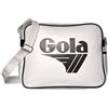 Gola Classics, Redford, Unisex_Adulto