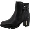 MUSTANG Stivaletti da Donna 15M0182003