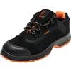 Urgent 210 S1 - Scarpe antinfortunistiche