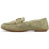 Geox D Palmaria J MocassinoDonna