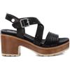 Refresh 172847 Heel Sandals EU 39