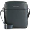 Mandarina Duck Mellow, Urban Handbag Donna, Taglia Unica