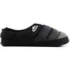 NUVOLA. Pantofole Classic Colors da Donna e Uomo | Interno caldo, suola flessibile, tocco morbido, casa, relax, smart working, divano e uso quotidiano
