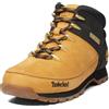 Timberland Euro Sprint TB0A1NHJ231, Stivali - 44 EU