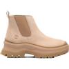 Timberland Stivali Roxie Lane Chelsea Codice Tb0A28Xmem7