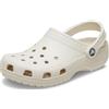 Crocs Classic Clog 41-42 EU Frappé