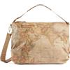 Alviero Martini 1A Classe Borsa a spalla c/tracolla Geo soft Alviero Martini 1 Classe NATURAL 0010, T.U.