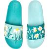 Dedoles Ciabatte Donna e Uomo Bambini Sandali Spiaggia Piscina Design