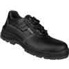WÜRTH MODYF Scarpa Antinfortunistica Bassa Deimos S3L Nera