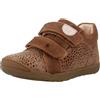 Geox B Macchia Girl A - Scarpe da Ginnastica,