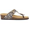 Dr. Scholl's Scholl GANDIA - Sandali, Multi,