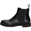 FRAU DONNA, 98Q7, Beatles, Pelle