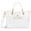 Braccialini Beth Jelly: Borsa a Mano Donna Medio Piccola