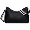 Desigual - Accessories - Borsa A Mano In Poliuretano, Accessori in poliuretano Donna