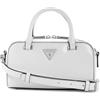 GUESS - Arnela Mini Satchel, Mini Satchel Donna