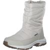 CMP DOPOSCI NOTAK PRIMALOF | group: a485017-132309 | taglia: 36