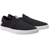 Timberland Low Slip On Sneaker Scarpe da ginnasticaUomo