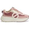 NO NAME Sneakers Rosa Carter Runner Daddy
