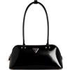 GUESS Borsa a tracolla Arnela da donna