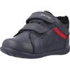 Geox B ELTHAN Boy A - Scarpe da Ginnastica,