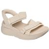 Skechers Max Cushioning Elite 2.0 Sandal Zoe SandaliDonna