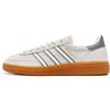 adidas Scarpe Handball Spezial J Codice JI0452 Grigio