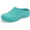 Lakeland Active Lorton - Zoccoli da Giardino per Unisex Adulto
