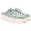 WALK IN PITAS | CAPARICA | Zoccoli Donna | Mocassini | Scarpe da Barca Estive | Sportive Uomo | Sneakers Casual | Scarpa da Vela | Calzatura Senza Lacci | Scarpe Walkinpitas