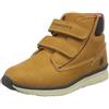 Lumberjack Alvis Scarpe ChukkaBambini e ragazzi