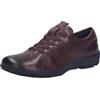 Josef Seibel Charlotte 01
