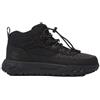 Timberland Greenstride Motion 6 Super Ox TB0A66QG015, Stivali