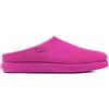 Andrés Machado - Pantofole unisex per Donna/Uomo per Autunno/Inverno - AM001 - Ciabatte/Babbucce - Parte esterna in feltro/Suola in gomma antiscivolo - Dalla taglia 26 EU alla 50 EU