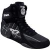 Otomix Ninja Warrior Black