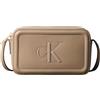Calvin Klein Borsetta Donna Art LV04F3220G