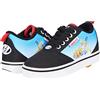 Heelys PRO 20 Stampe (Hes10395) Scarpe con Le ruoteUnisex - Bambini e Ragazzi