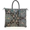 Gabs Borsa Shopping G3 PLUS TAGLIA L SPECIAL #003 - S0371