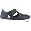 Bobux Walk Zap II, Sandalo Unisex-Bambini e Ragazzi