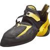 La Sportiva Solution Comp, Scarpe da Trekking Uomo Multicolore Size: 37 EU