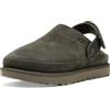 UGG Goldenstar Sabots Scarpe da ginnasticaDonna