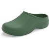 Lakeland Active Lorton - Zoccoli da Giardino per Unisex Adulto
