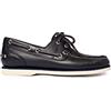 Timberland - Scarpe da Barca Donna Classica - Numero 39.5