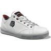 U-POWER DON'T WORRY... BE HAPPY! Upower Dover S3 Scarpa Sneaker da Lavoro Sicurezza Infortunistica (45 EU)