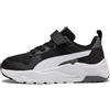 PUMA Sneakers Trinity 2 LT per Bambini