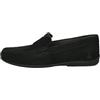 Geox U Ascanio