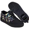Heelys Pro20 Prints, Scarpe da Ginnastica Bambini e Ragazzi