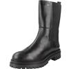 Geox D Iridea B Abx