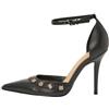 GUESS Donna Decollete Pelle FLPNAALEA08