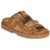 Mou Ciabatta Cognac SW631000A_Cognac_37