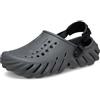 Crocs 208170 Sandali a ciabattaUnisex - Adulto | Scarpe Casual